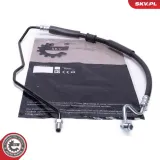 Hydraulikschlauch, Lenkung ESEN SKV 10SKV974