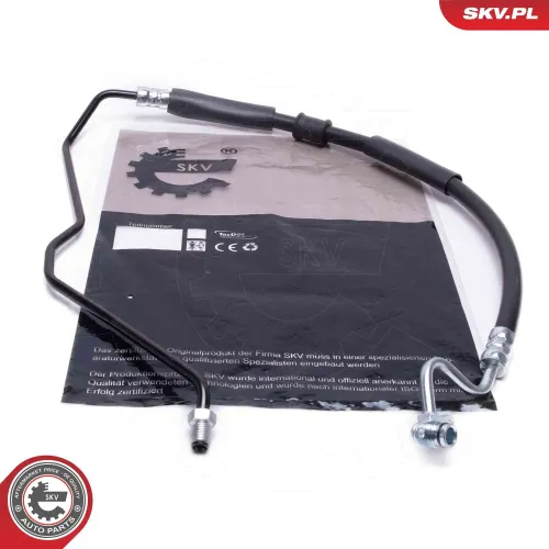 Hydraulikschlauch, Lenkung ESEN SKV 10SKV974 Bild Hydraulikschlauch, Lenkung ESEN SKV 10SKV974