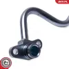 Hydraulikschlauch, Lenkung ESEN SKV 10SKV974 Bild Hydraulikschlauch, Lenkung ESEN SKV 10SKV974
