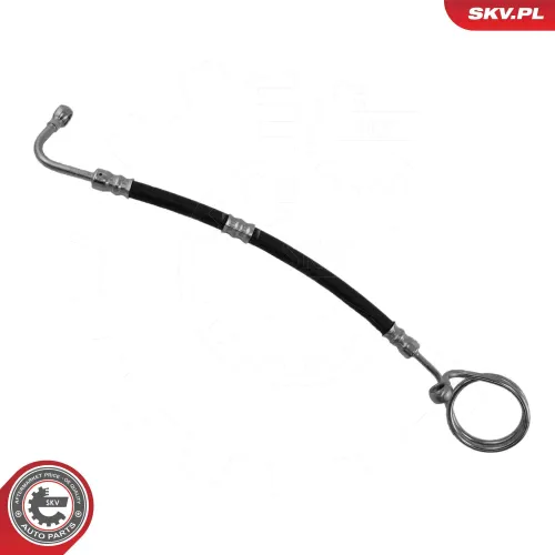 Hydraulikschlauch, Lenkung ESEN SKV 10SKV977 Bild Hydraulikschlauch, Lenkung ESEN SKV 10SKV977