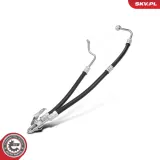 Hydraulikschlauch, Lenkung ESEN SKV 10SKV978