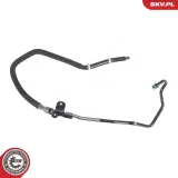 Hydraulikschlauch, Lenkung ESEN SKV 10SKV980