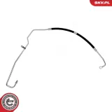 Hydraulikschlauch, Lenkung ESEN SKV 10SKV981