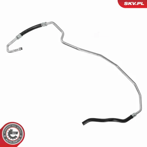 Hydraulikschlauch, Lenkung ESEN SKV 10SKV982 Bild Hydraulikschlauch, Lenkung ESEN SKV 10SKV982