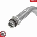 AGR-Ventil ESEN SKV 14SKV092