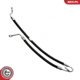 Hydraulikschlauch, Lenkung ESEN SKV 10SKV983