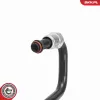 Hydraulikschlauch, Lenkung ESEN SKV 10SKV984 Bild Hydraulikschlauch, Lenkung ESEN SKV 10SKV984