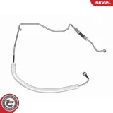 Hydraulikschlauch, Lenkung ESEN SKV 10SKV985