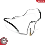 Hydraulikschlauch, Lenkung ESEN SKV 10SKV988