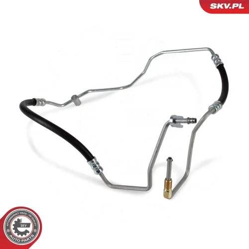 Hydraulikschlauch, Lenkung ESEN SKV 10SKV988 Bild Hydraulikschlauch, Lenkung ESEN SKV 10SKV988