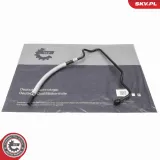 AGR-Ventil 12 V ESEN SKV 14SKV094