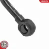Hydraulikschlauch, Lenkung ESEN SKV 10SKV989 Bild Hydraulikschlauch, Lenkung ESEN SKV 10SKV989