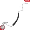 Hydraulikschlauch, Lenkung ESEN SKV 10SKV990