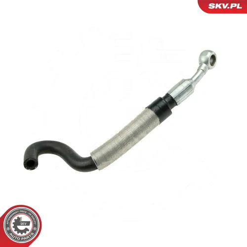 Hydraulikschlauch, Lenkung ESEN SKV 10SKV991 Bild Hydraulikschlauch, Lenkung ESEN SKV 10SKV991