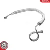 Hydraulikschlauch, Lenkung ESEN SKV 10SKV992