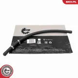 Hydraulikschlauch, Lenkung ESEN SKV 10SKV993