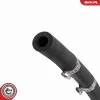 Hydraulikschlauch, Lenkung ESEN SKV 10SKV993 Bild Hydraulikschlauch, Lenkung ESEN SKV 10SKV993