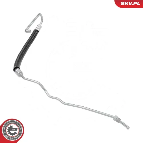 Hydraulikschlauch, Lenkung ESEN SKV 10SKV995 Bild Hydraulikschlauch, Lenkung ESEN SKV 10SKV995