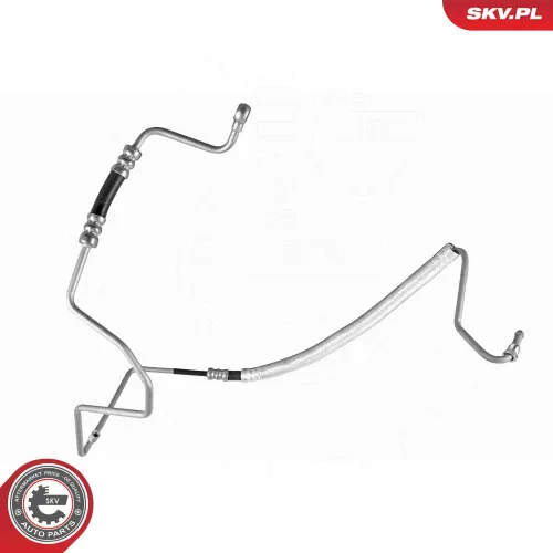 Hydraulikschlauch, Lenkung ESEN SKV 10SKV996 Bild Hydraulikschlauch, Lenkung ESEN SKV 10SKV996