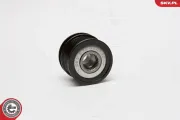 Generatorfreilauf ESEN SKV 11SKV001