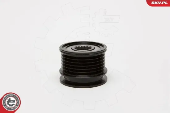 Generatorfreilauf ESEN SKV 11SKV001 Bild Generatorfreilauf ESEN SKV 11SKV001
