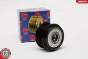 Generatorfreilauf ESEN SKV 11SKV017