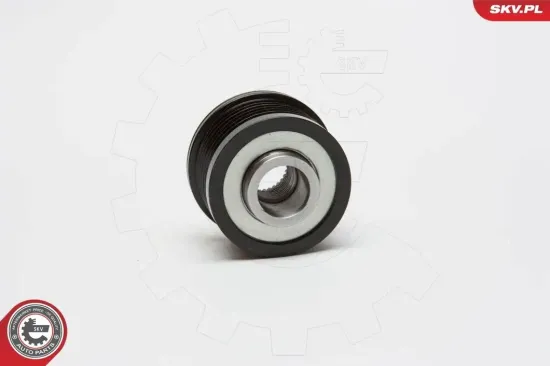 Generatorfreilauf ESEN SKV 11SKV019 Bild Generatorfreilauf ESEN SKV 11SKV019