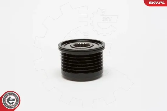 Generatorfreilauf ESEN SKV 11SKV019 Bild Generatorfreilauf ESEN SKV 11SKV019