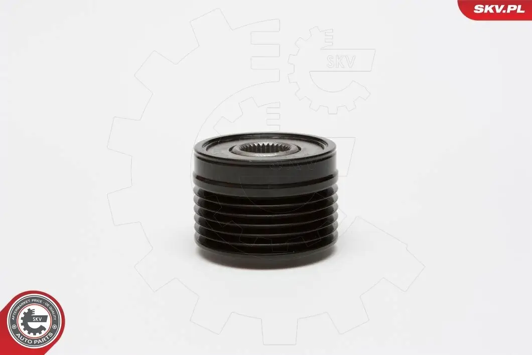 Generatorfreilauf ESEN SKV 11SKV020
