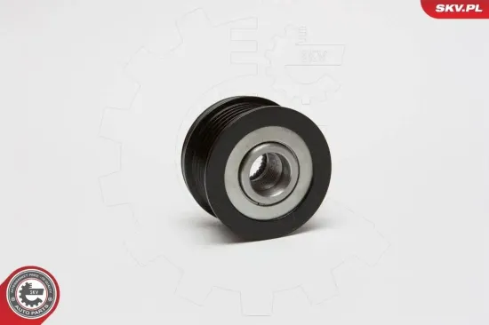 Generatorfreilauf ESEN SKV 11SKV026 Bild Generatorfreilauf ESEN SKV 11SKV026