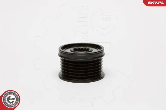 Generatorfreilauf ESEN SKV 11SKV026 Bild Generatorfreilauf ESEN SKV 11SKV026