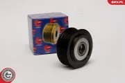 Generatorfreilauf ESEN SKV 11SKV027