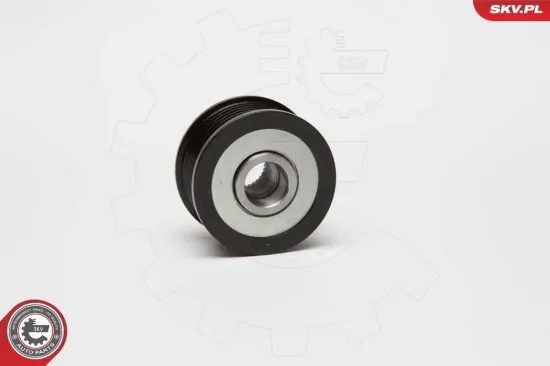 AGR-Ventil ESEN SKV 14SKV123 Bild AGR-Ventil ESEN SKV 14SKV123