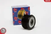 Generatorfreilauf ESEN SKV 11SKV031