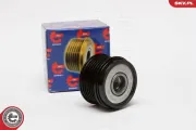 Generatorfreilauf ESEN SKV 11SKV032