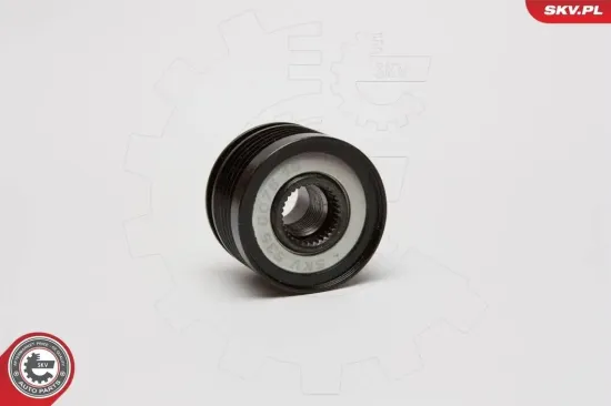 Kühler, Abgasrückführung ESEN SKV 14SKV133 Bild Kühler, Abgasrückführung ESEN SKV 14SKV133