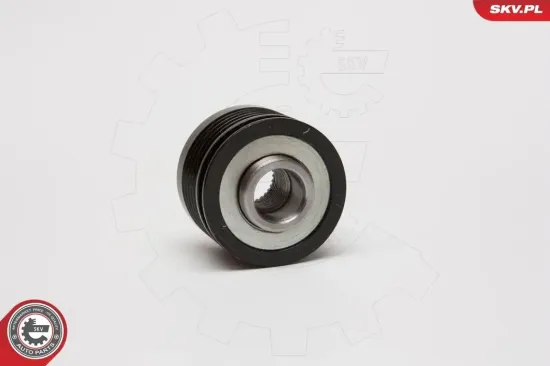 Kühler, Abgasrückführung ESEN SKV 14SKV133 Bild Kühler, Abgasrückführung ESEN SKV 14SKV133