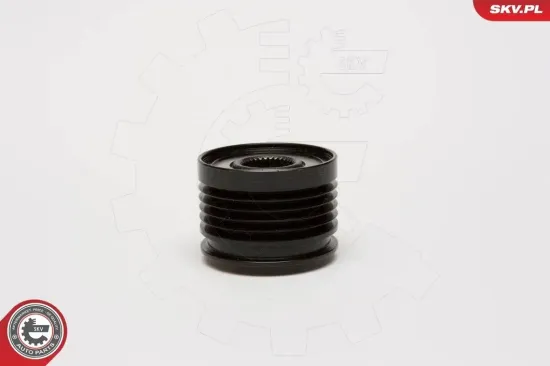 Kühler, Abgasrückführung ESEN SKV 14SKV133 Bild Kühler, Abgasrückführung ESEN SKV 14SKV133