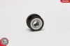 Generatorfreilauf ESEN SKV 11SKV038 Bild Generatorfreilauf ESEN SKV 11SKV038