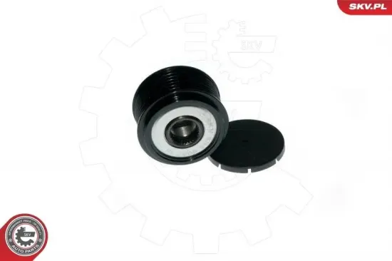 Generatorfreilauf ESEN SKV 11SKV040 Bild Generatorfreilauf ESEN SKV 11SKV040