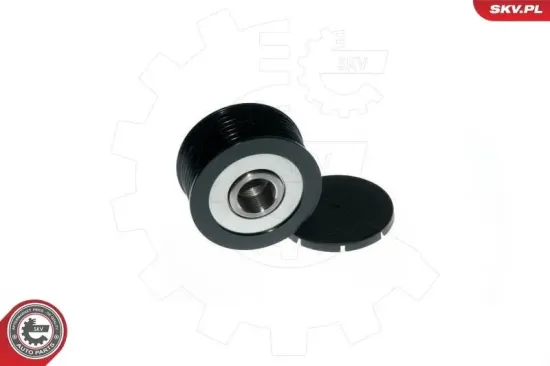 Generatorfreilauf ESEN SKV 11SKV040 Bild Generatorfreilauf ESEN SKV 11SKV040