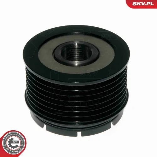 Generatorfreilauf ESEN SKV 11SKV040 Bild Generatorfreilauf ESEN SKV 11SKV040