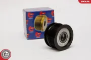 Generatorfreilauf ESEN SKV 11SKV042
