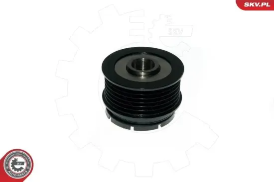 Kühler, Abgasrückführung ESEN SKV 14SKV139 Bild Kühler, Abgasrückführung ESEN SKV 14SKV139