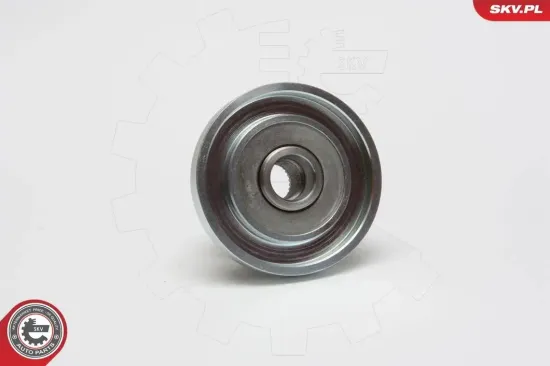 Generatorfreilauf ESEN SKV 11SKV048 Bild Generatorfreilauf ESEN SKV 11SKV048