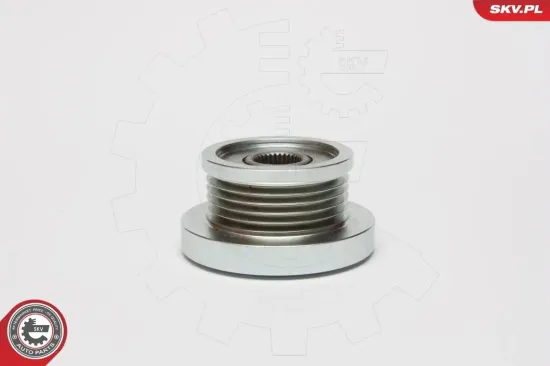 Generatorfreilauf ESEN SKV 11SKV048 Bild Generatorfreilauf ESEN SKV 11SKV048