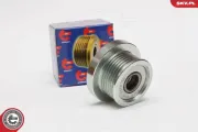 Generatorfreilauf ESEN SKV 11SKV049