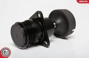 Generatorfreilauf ESEN SKV 11SKV056