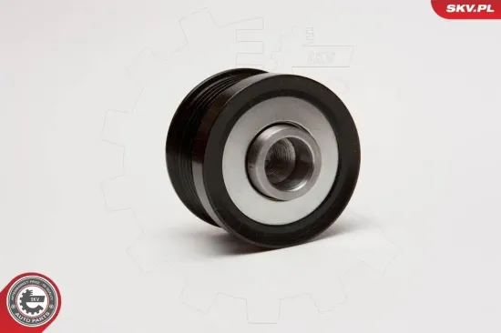 Generatorfreilauf ESEN SKV 11SKV060 Bild Generatorfreilauf ESEN SKV 11SKV060