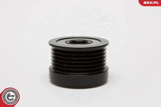 Generatorfreilauf ESEN SKV 11SKV060 Bild Generatorfreilauf ESEN SKV 11SKV060